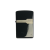 Zippo Ice High Gloss - Taschenfeuerzeug