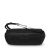 Transporter Duffel 95 - Raven Black OS