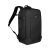 Altmont Modern Traveller Backpack - Black
