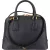 Prada Saffiano Leather Promenade Handbag