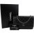 Chanel Stitching Calfskin Reissue 2.55 Wallet on Chain Crossbody Bag