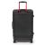 Trolley RESIST'R ZIP L (78 cm) - Black