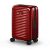 Airox Frequent Flyer Hardside Carry-On (55 cm) - Victorinox Red