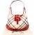 Burberry - Brooke Hobo Shoulder Bag
