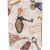 Louis Vuitton Limited Monogram Articles de Voyage Passport Cover