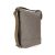 BERGEN 2-Way-Bag - taupe