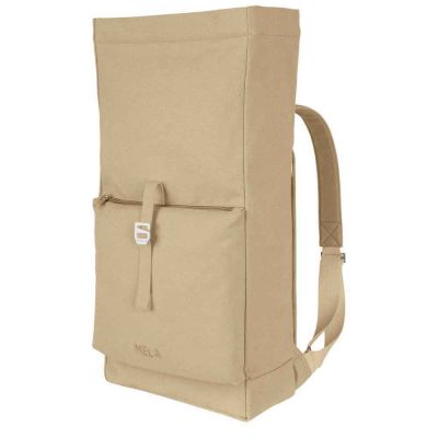 Rolltop AMAR - Sand