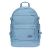 EVERYDAY PAK'R - Monotone Beige - Authentic Original Monotone Blue