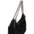 Sac Falabella Small Shopper de Stella McCartney 