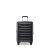 PHOENIX SL - Trolley S (55 cm) expandable