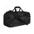 Altmont Modern  Duffle Bag - Black