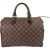 Louis Vuitton -Speedy 30 Handbag