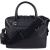Gucci Guccissima Leather Business Tasche