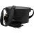 Chanel - Vanity Case Crossbody Bag