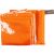 Hermès Ex-Libris Globe-Trotter Silk Tuch 70