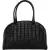 Bottega Veneta Intrecciato Nappa Montaigne Handbag