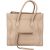 Céline -  Phantom Handbag
