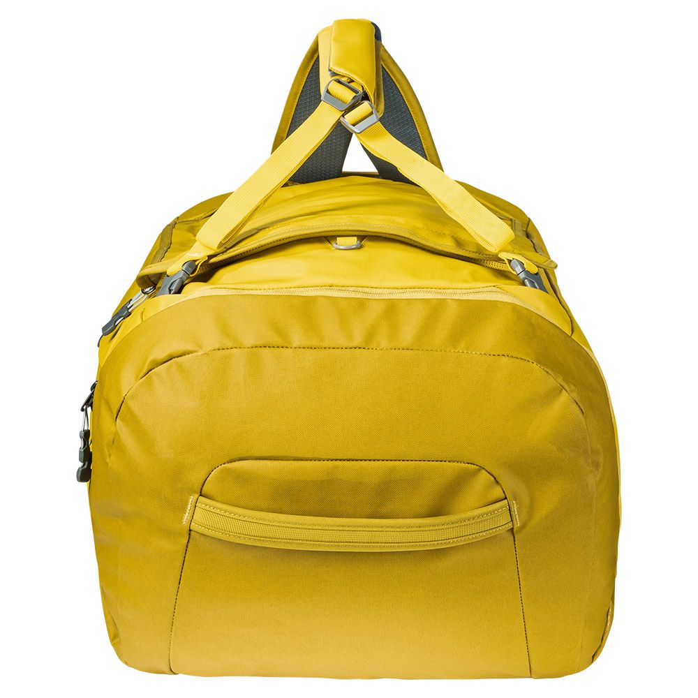 AViANT Duffel Pro 90 - Corn Tumeric