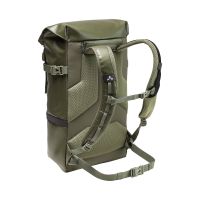Mineo Backpack 30 - Khaki