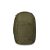 Sojourn Porter Travel Pack 30L - Black - Moss Green[1176]