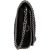 Stella McCartney Falabella Fold Over Flap Crossbody Bag