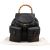 Gucci - Bamboo Backpack