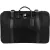 Prada - Koffer Weekender 2 Rollen