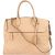 Louis Vuitton Monogram Empreinte Leather Pont Neuf MM Handbag