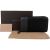 Bottega Veneta Intrecciato Leather Zip Around Wallet