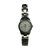 Tissot - Classics - Damenuhr