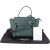 Celine – Nano Belt Crossbody Bag