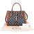 Gucci - Jackie 1961 Crossbody Bag