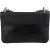 Prada Saffiano Leather Wallet on Chain Crossbody Bag