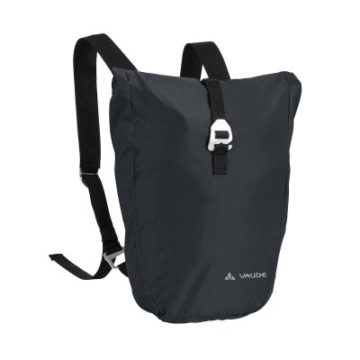Reversible Backpack Tobel S Revelopment 9 Liter Reversible Backpack Tobel S Revelopment 9 Liter
