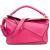 Loewe - Puzzle Crossbody Bag