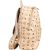 MCM - Monogram Visetos Stark Backpack