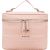 Christain Dior - DiorTravel Vanity Case 