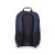 GETTER PRO Authentic Original - CS Navy Pro