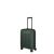 DYNAMIIC Suitcase Set S/M/L