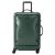Tarmac Trolley (74 cm) - duck green