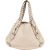 Gucci Guccissima Leather GG Pelham Horsebit Braided Handle Handbag