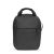 Daypack TECUM TOTE - CNNCT F MATTE POWDER - MATTE BLACK[F51]