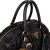 Prada Quilted Leather City Handbag