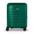Airox Global Hardside Carry-on (55 cm) - Forest Green