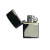 Zippo Ice High Gloss - Taschenfeuerzeug