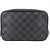 Louis Vuitton Damier Graphit Monogram Trousse Kulturbeutel