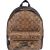 Coach - Charlie Floral Print Backpack