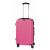 3-piece suitcase set HAVANNA 2.0 Paradise
