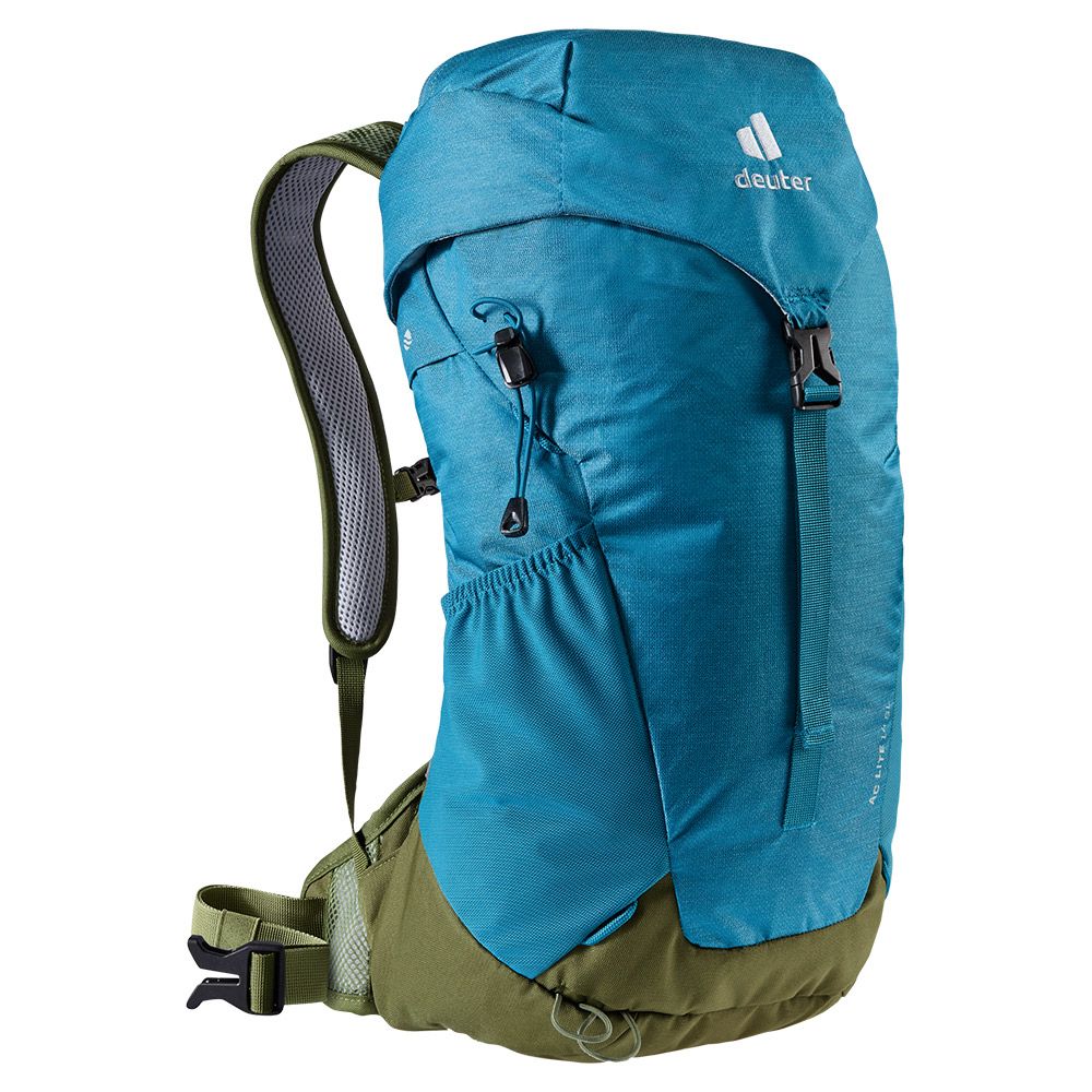Wanderrucksack AC Lite 14 SL Wanderrucksack AC Lite 14 SL