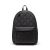 Classic Quilted Capsule Rucksack XL - Black